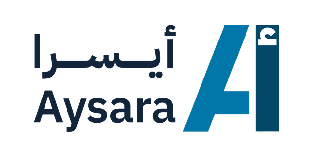 Aysara · أيسرا