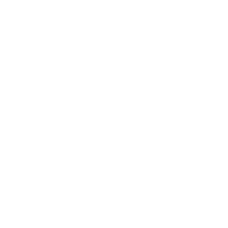 Aysara · أيسرا
